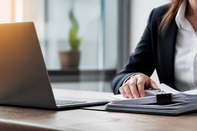 Accountability rgpd : obligations, enjeux et bonnes pratiques pour les entreprises