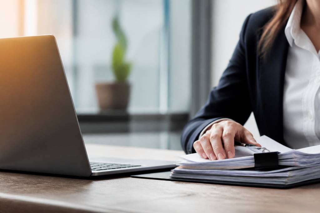 Accountability rgpd : obligations, enjeux et bonnes pratiques pour les entreprises