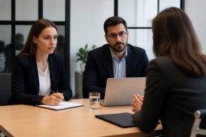 Enquete interne : droits, obligations et bonnes pratiques face à la dénonciation