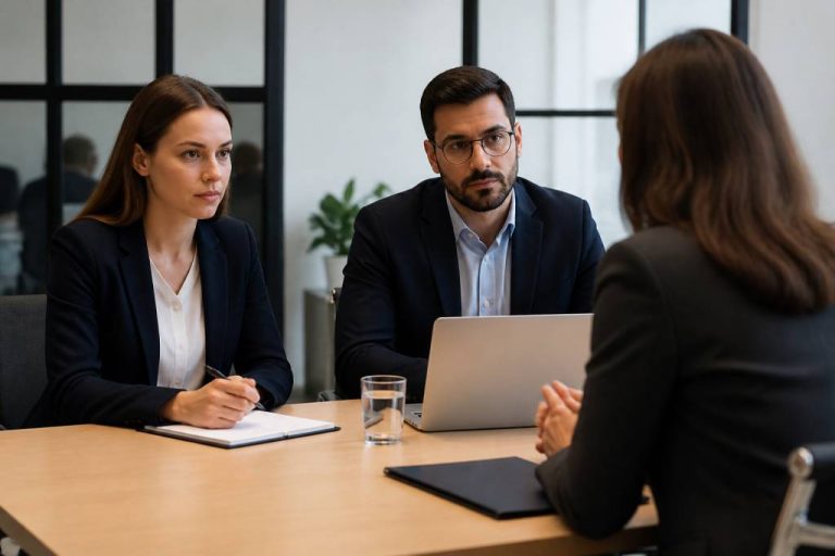 Enquete interne : droits, obligations et bonnes pratiques face à la dénonciation