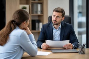Apparence physique et discrimination : que dit la loi ?
