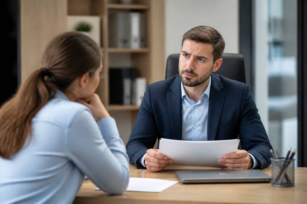 Apparence physique et discrimination : que dit la loi ?