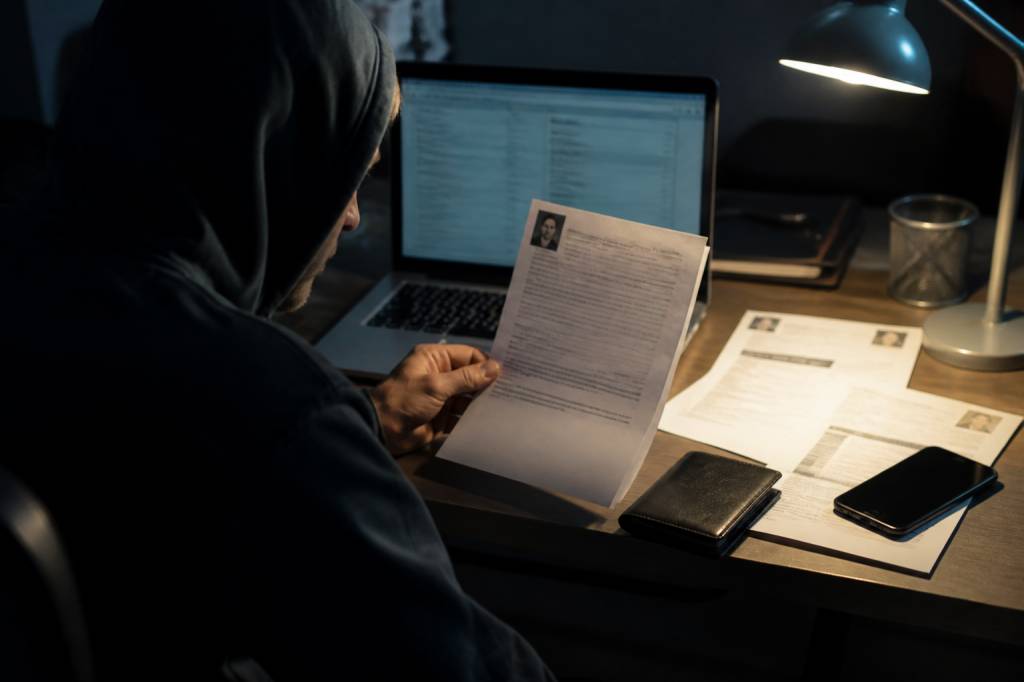 Usurpation d identité définition : comprendre les risques juridiques et les recours possibles
