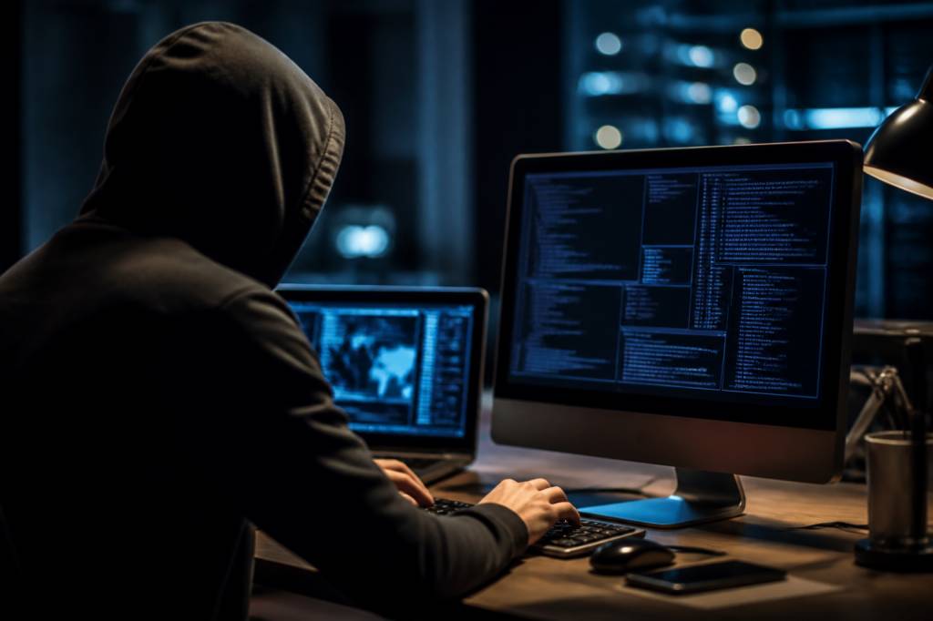 Attaque par force brute : comprendre les risques, les méthodes et les protections efficaces