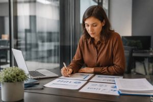 Analyse d’impact rgpd : comprendre les obligations et sécuriser sa mise en conformité