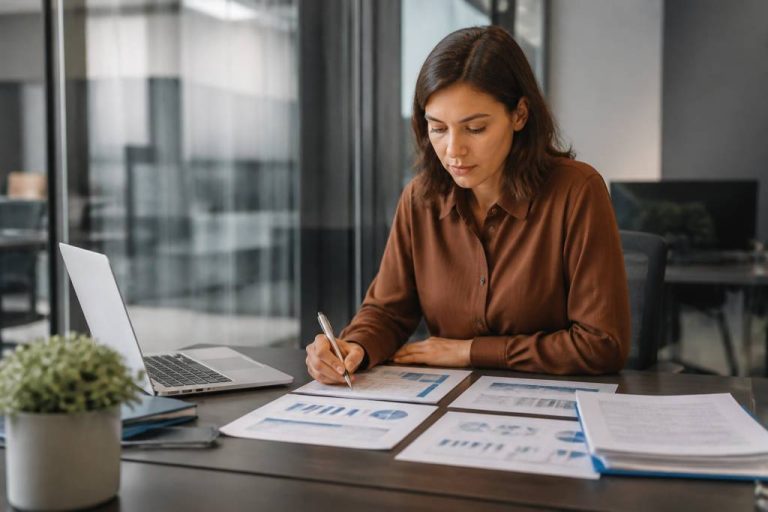 Analyse d’impact rgpd : comprendre les obligations et sécuriser sa mise en conformité
