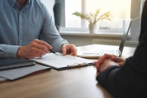 Adresse CNIL : comment la trouver et l’utiliser pour signaler un litige