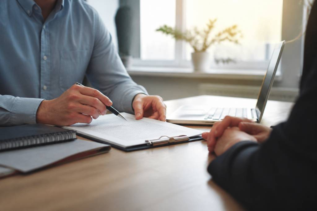 Adresse CNIL : comment la trouver et l’utiliser pour signaler un litige