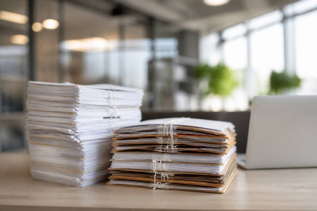Archivage rgpd : obligations, bonnes pratiques et conformité pour les entreprises