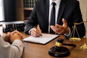 Avocat conditions de travail : droits, obligations et recours en cas de litige