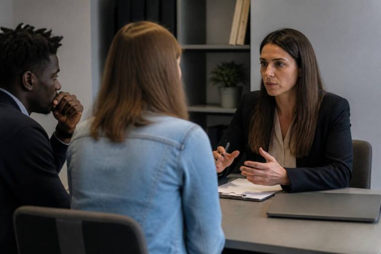 Association contre la discrimination : comment agir et signaler les cas efficacement