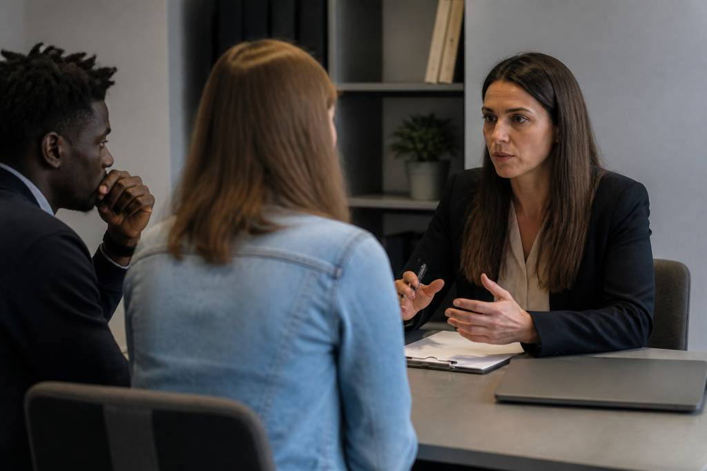 Association contre la discrimination : comment agir et signaler les cas efficacement