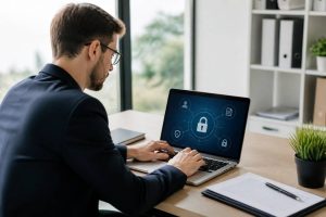 Aipd rgpd : obligations, méthode et bonnes pratiques pour être conforme au rgpd