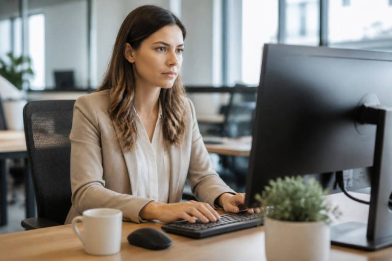 Exemple de charte informatique : modèle et bonnes pratiques pour votre entreprise