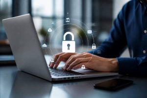 Actualité rgpd : les dernières évolutions à connaître sur la protection des données