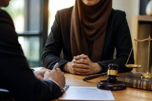 Conviction religieuse : droits, limites et protections dans la dénonciation