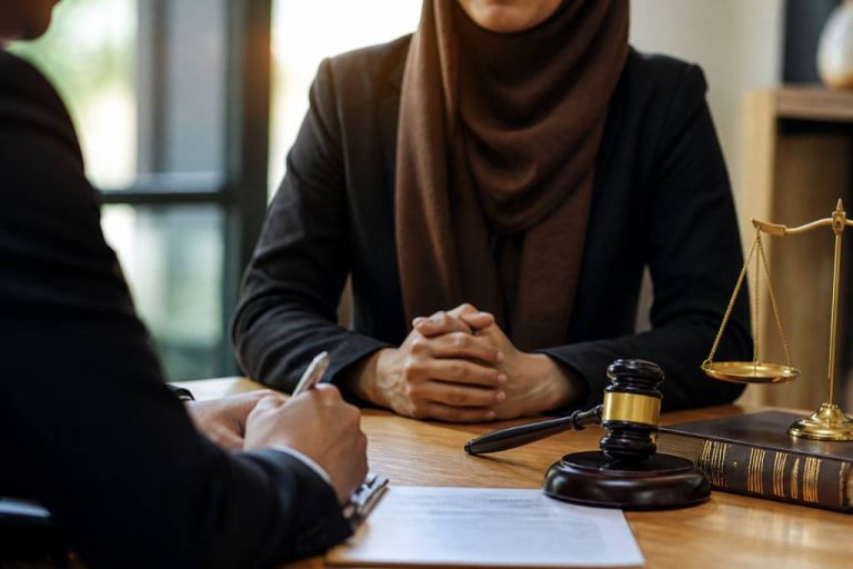 Conviction religieuse : droits, limites et protections dans la dénonciation