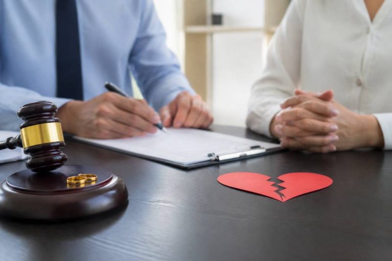 Annulation mariage délai : tout ce qu’il faut savoir