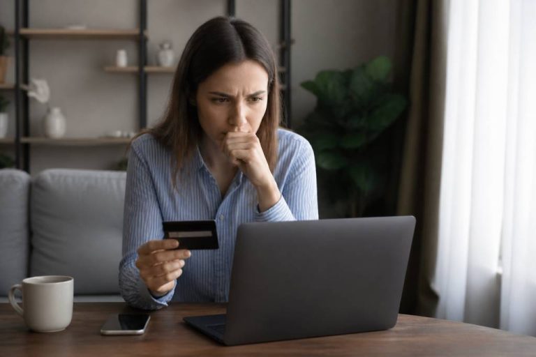 Arnaque Prime Video family : comment reconnaître et signaler les fraudes en ligne