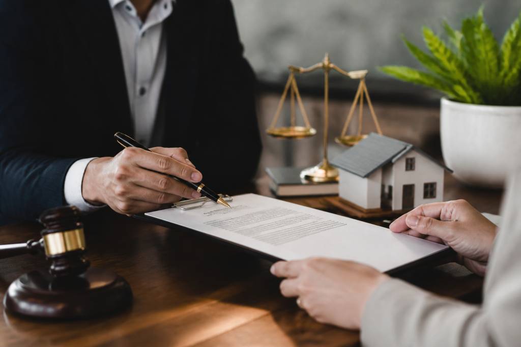 Accélérer le droit de préemption : démarches, délais et solutions juridiques