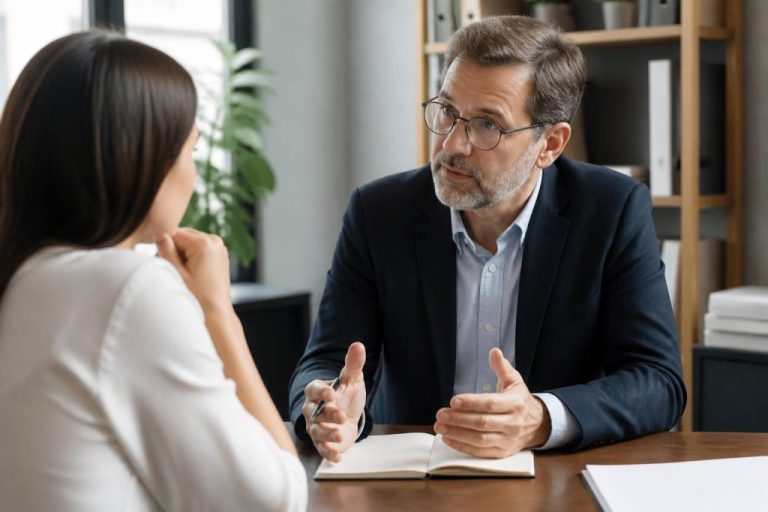 Adresse défenseur des droits : comment la trouver et quand la contacter