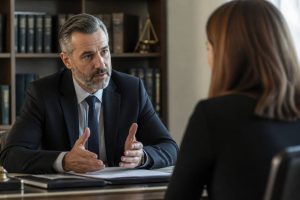 Avocat connu paris : comment identifier un avocat spécialisé en dénonciation