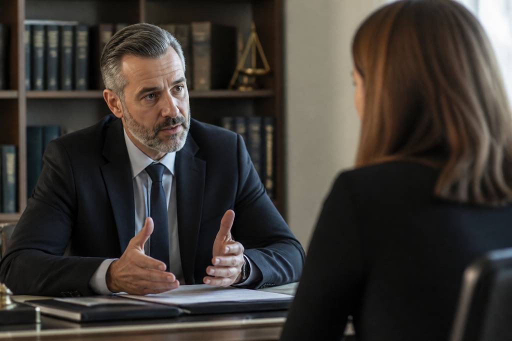 Avocat connu paris : comment identifier un avocat spécialisé en dénonciation