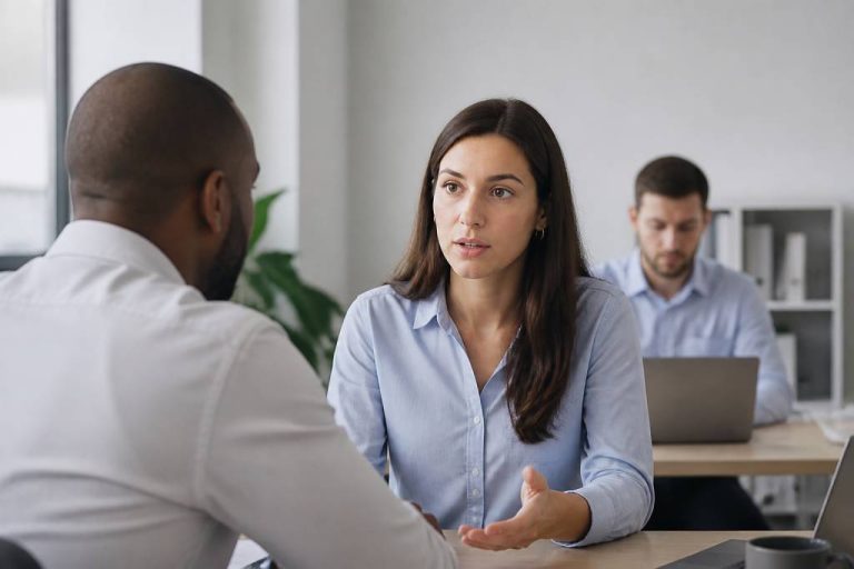 Affiche contre les discriminations : cadre légal, usages et bonnes pratiques