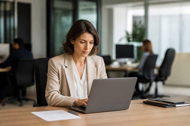 Dispositif d alerte interne : fonctionnement, obligations et mise en place