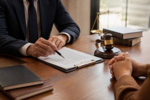Avocat bordeaux droit des étrangers : accompagnement et conseils juridiques adaptés