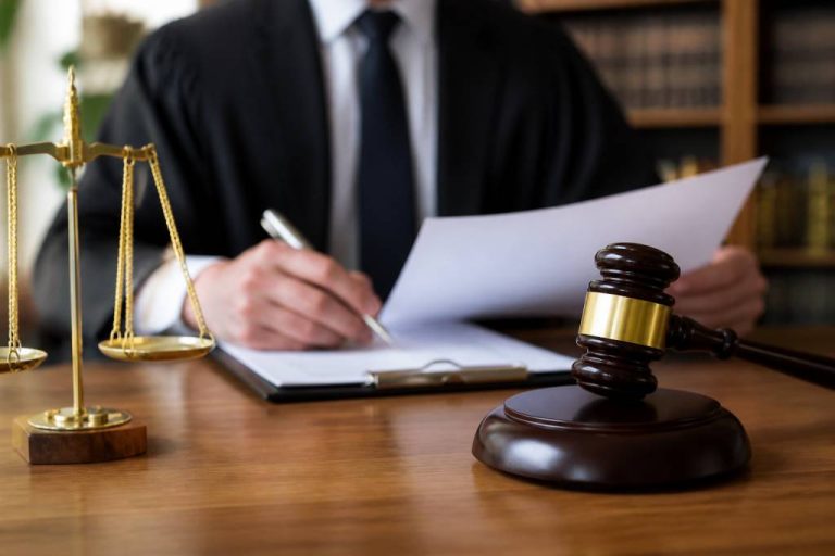 Appel décision jaf : délais, procédure et recours à connaître