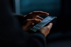 Application fantome : comment la détecter et s’en protéger