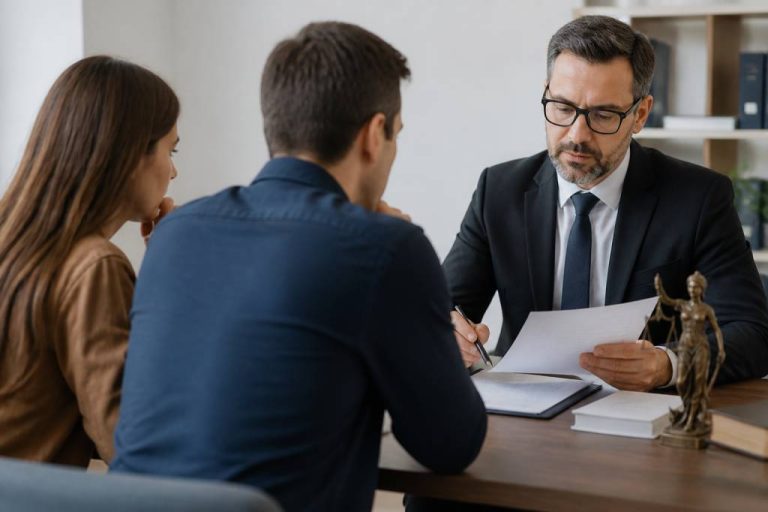Assignation en liquidation partage après divorce : comprendre la procédure et les enjeux juridiques