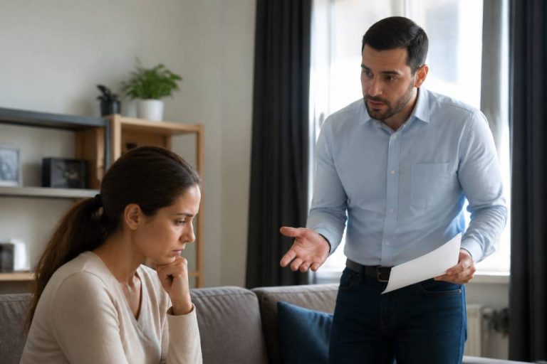 Locataire indélicat : comment se séparer d&rsquo;un locataire mauvais payeur ?