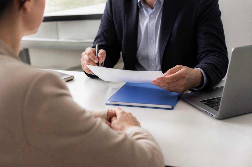 Modèle lettre dénonciation urssaf travail au noir