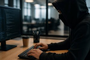 Anonymisation def : définition, enjeux et usages dans la dénonciation