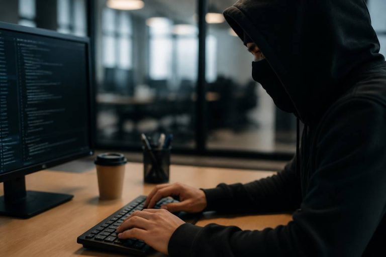 Anonymisation def : définition, enjeux et usages dans la dénonciation
