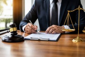 Acte de licitation : définition, procédure et enjeux juridiques