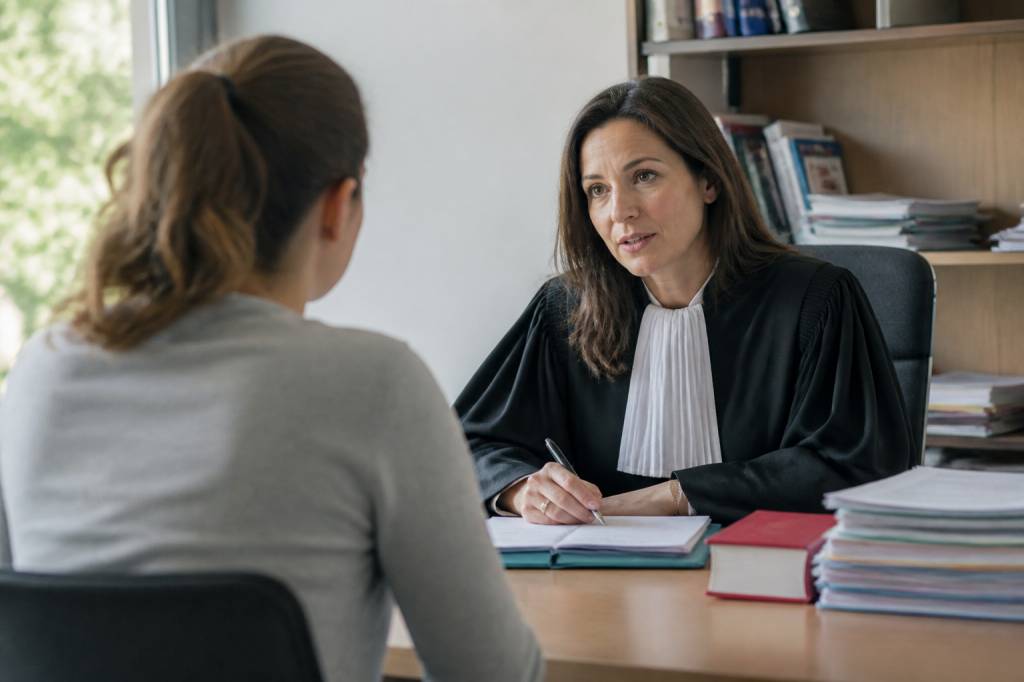 Avocat aide juridictionnelle Aix en Provence : comment bénéficier d’une assistance juridique gratuite