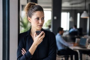 Qu'est-ce qu'un lanceur d'alerte ? Définition, rôle et protection juridique