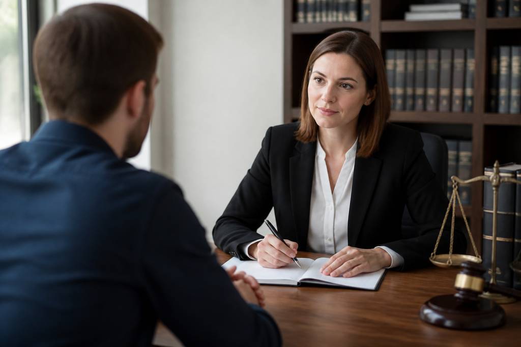 Avocat acceptant l’aide juridictionnelle : comment trouver le bon professionnel pour défendre vos droits
