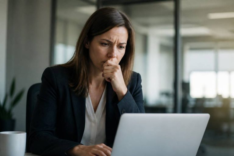 Assurance pour risques professionnels : quelles protections pour les lanceurs d’alerte ?
