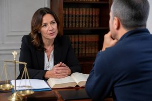 Avocat à Douai et aide juridictionnelle : comment défendre ses droits efficacement