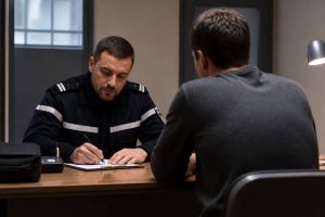 Audition gendarmerie alcool : vos droits et les étapes de la procédure
