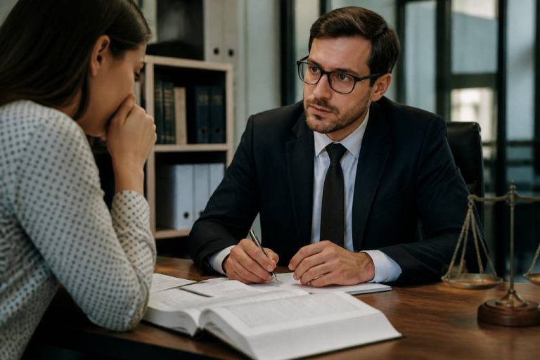 Avocat denain : quels recours juridiques pour un lanceur d’alerte ?