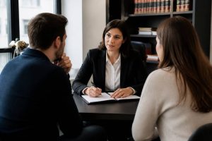 Avocat Draguignan droit de la famille : conseils pour choisir le bon professionnel