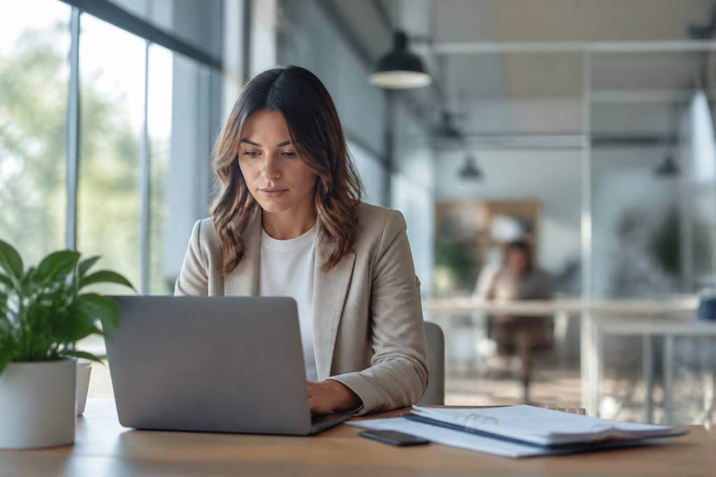Application de la rgpd : règles essentielles pour les entreprises