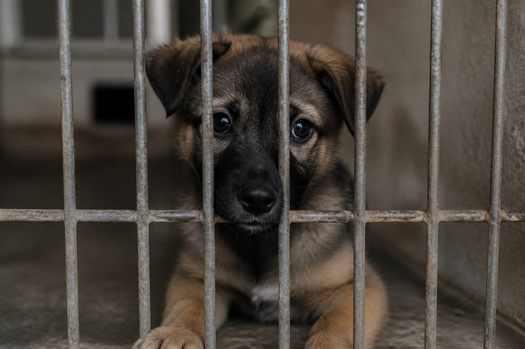 Avocat droit animalier : quels recours en cas de maltraitance animale ?