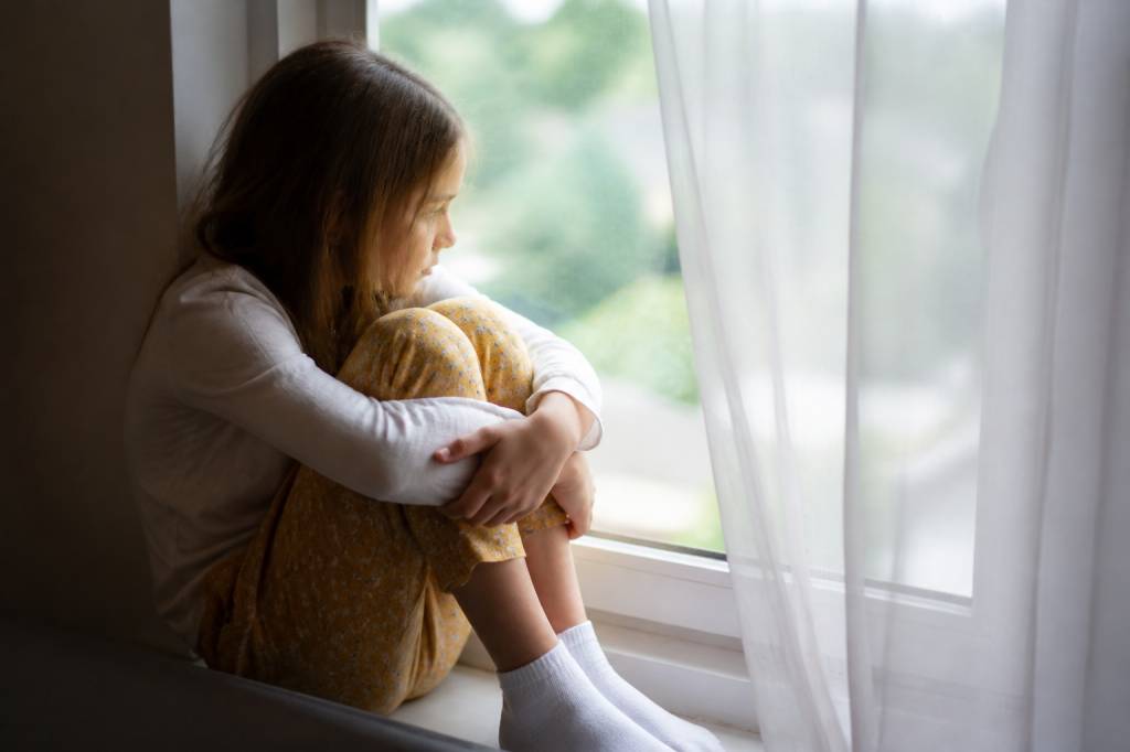 Affiche droit de l’enfance : obligations légales et bonnes pratiques pour protéger les enfants