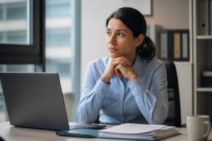 Protection lanceur d’alerte : droits, dispositifs et conseils pour signaler un fait répréhensible